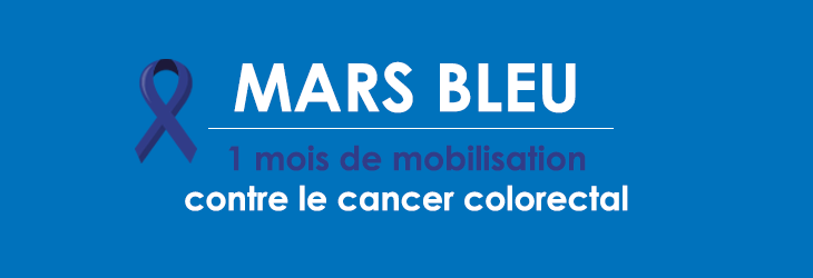 helium-mars-bleu-cancer
